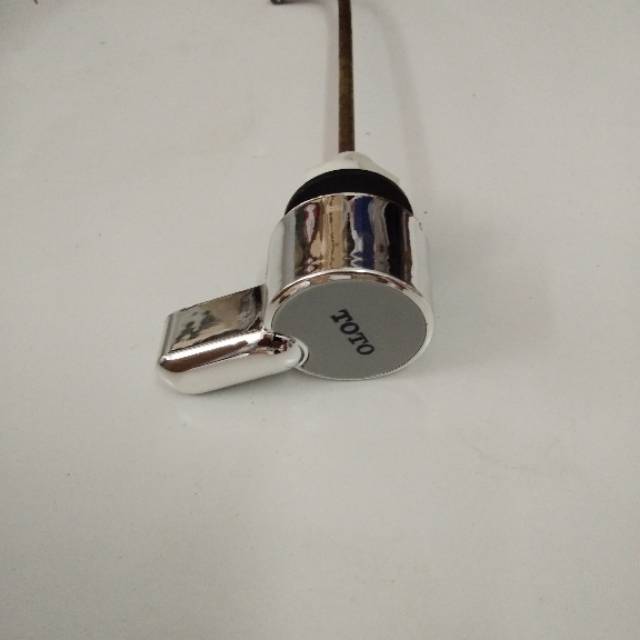 ENGKOLAN KLOSET MODEL KLOSET ENGKOL SAMPING