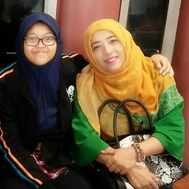 endangmutmainah