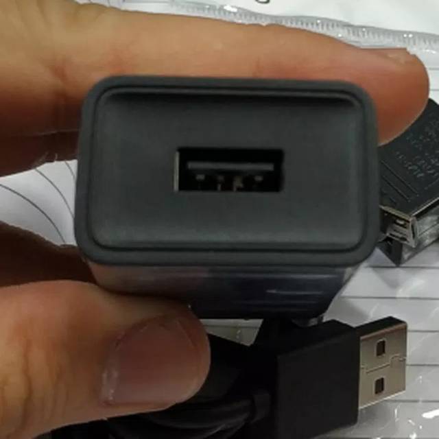 Charger xiaomi original 100% micro usb casan xiaomi original copotan produksi micro usb mantap