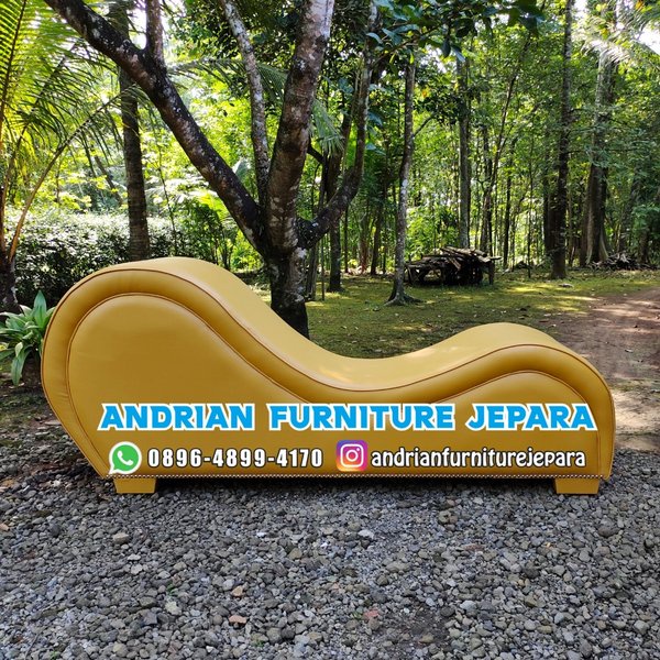 Sofa cinta suami istri - sofa dewasa - sofa seks