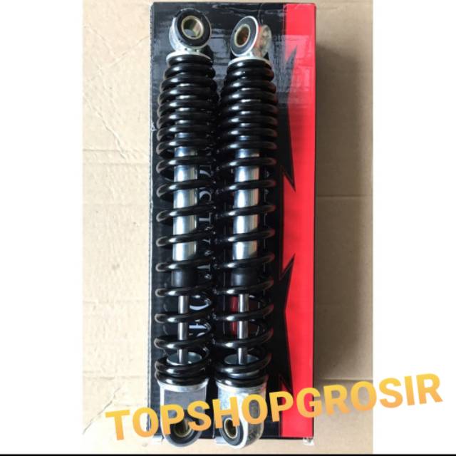 SHOCK BREKER BREAKER SHOK BELAKANG VEGAR NEW-VEGA R NEW A CLASS