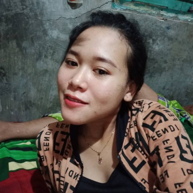dian_ocha