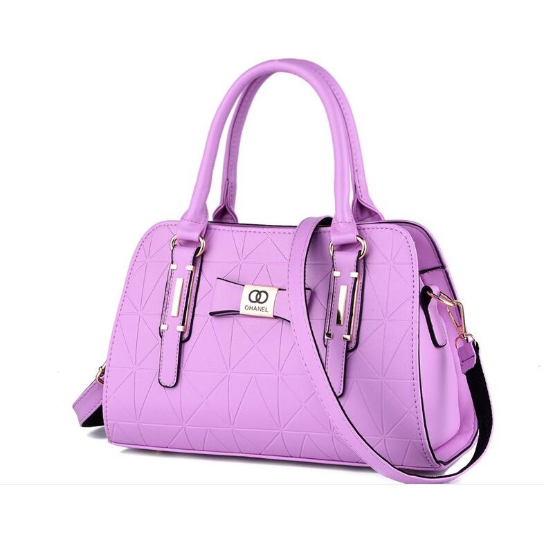 TFT AX290452 B452 E426 C0075  D5481 R6195 D831 ST (1 KG MUAT 2) TAS SELEMPANG WANITA IMPORT TAS ELEGANT HANDBAG TAS KOREA Tas Batam