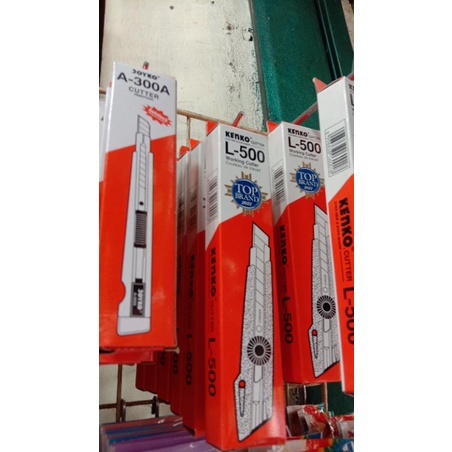 

KATER&REFIL. GRATIS ONGKIR ukuran L500/refilnya150