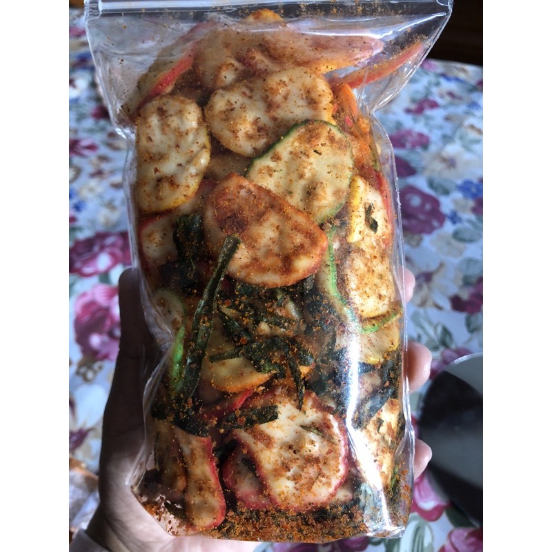 

krupuk_seblak