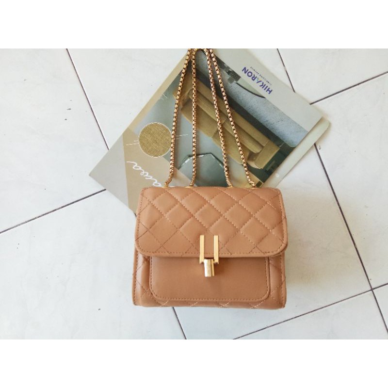 Sling Bag LALISA