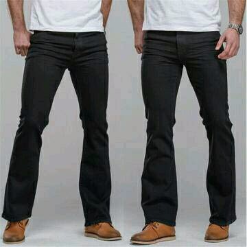 EXLUSIVE celana jeans pria cutbray celana jeans cutbray premium celana pria TERLARIS