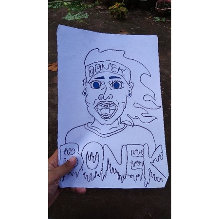 

(CLUB SEPAK BOLA)BELAJAR MEWARNAI ANAK/HVS MEWARNAI/GAMBAR BAGUS