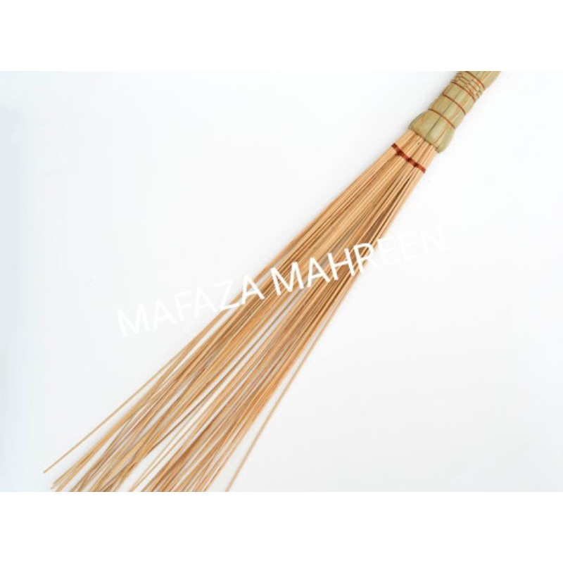 Sapu Lidi Kasur/Sapu Kasur/Sapu