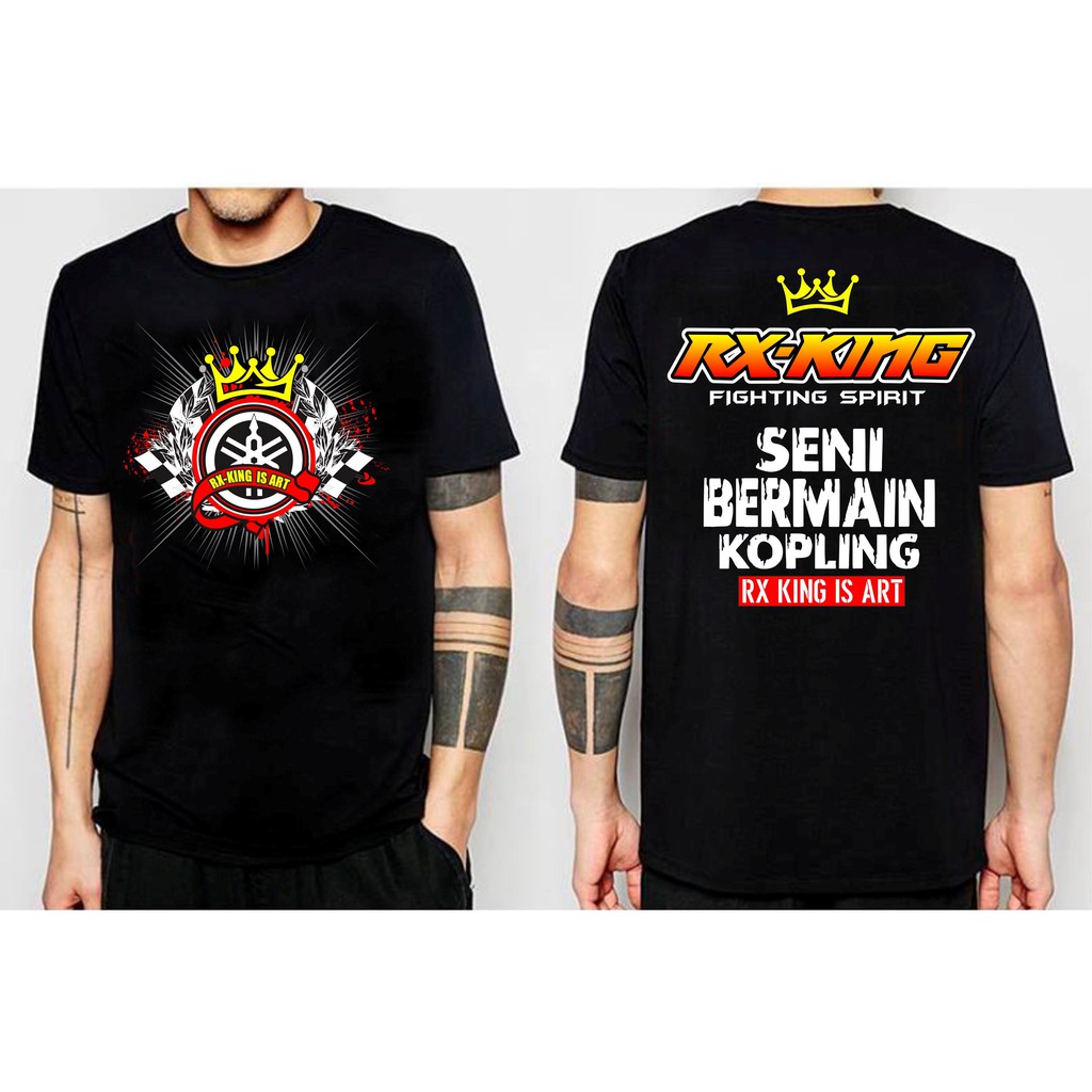 84 Desain Kaos Vector Free | Desaprojek