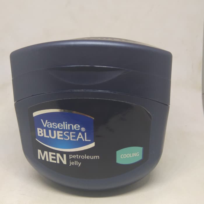 Vaseline BLUESEAL 250ml