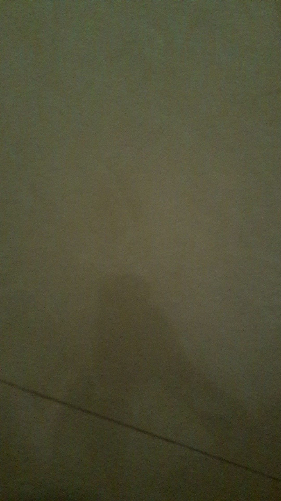 Deterjen 1 Kg Matic Sisa Export / Detergen Bubuk Laundry