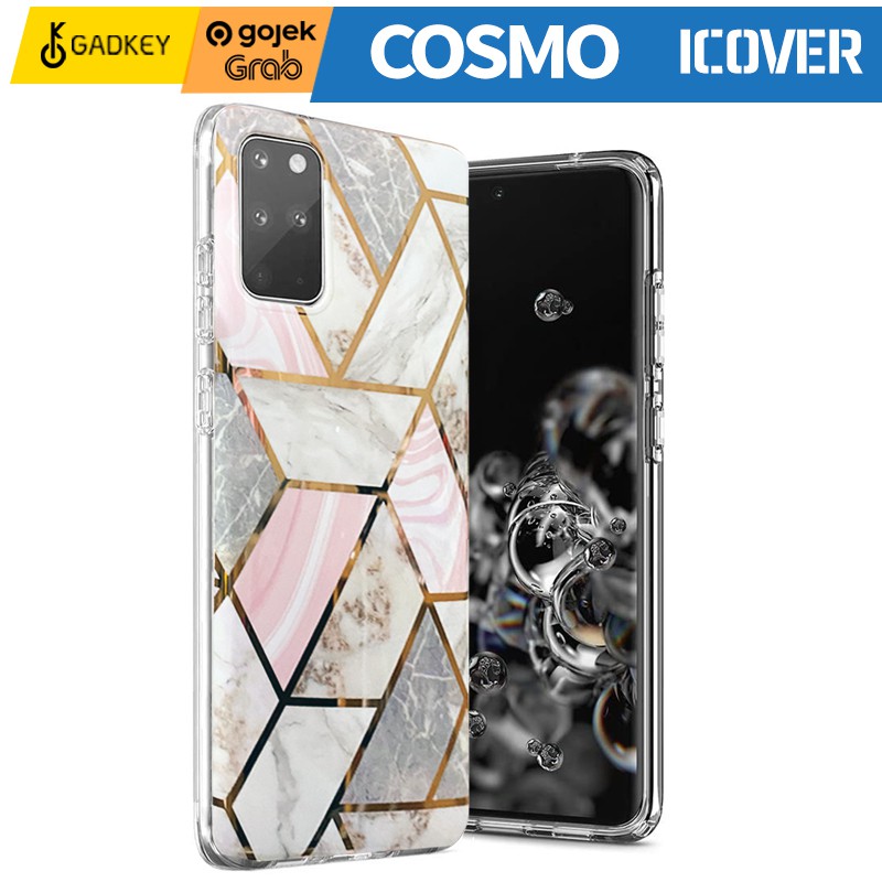 Case Samsung S20 Ultra / S20 Plus / S10 Plus / S10 / Note