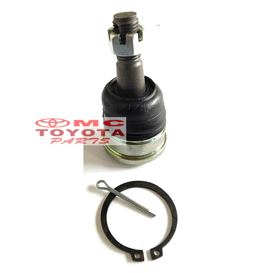 Ball Joint Bawah Lower Toyota Avanza Xenia Old 43330-BZ010 48068-BZ010-DF