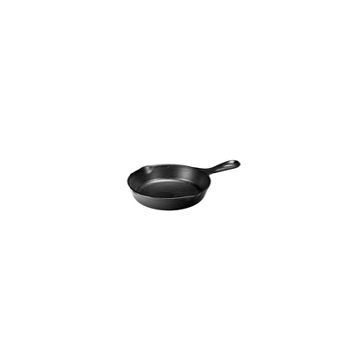 Suplier Lodge Cast Iron Skillet 16.5cm (l3sk3) ENMX1kUNV9L3p