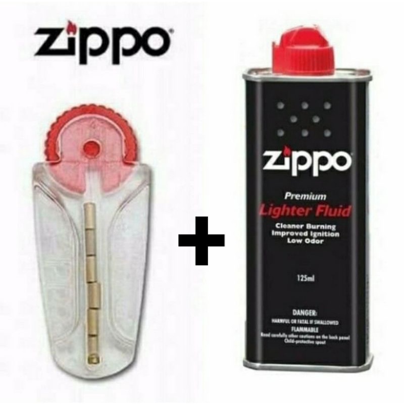 PAKET MURAH MINYAK ZIPPO+BATU ZIPPO MINYAK KOREK ZIPPO+BATU ZIPPO