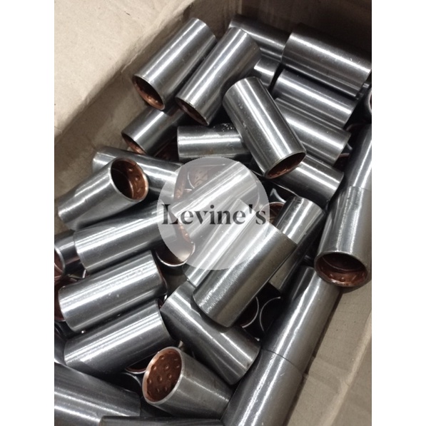 Bos pir CD Bos pir panjang FE/PS Bos per pendek FE/PS Bos Per Colt Diesel Bush Spring panjang Bushin