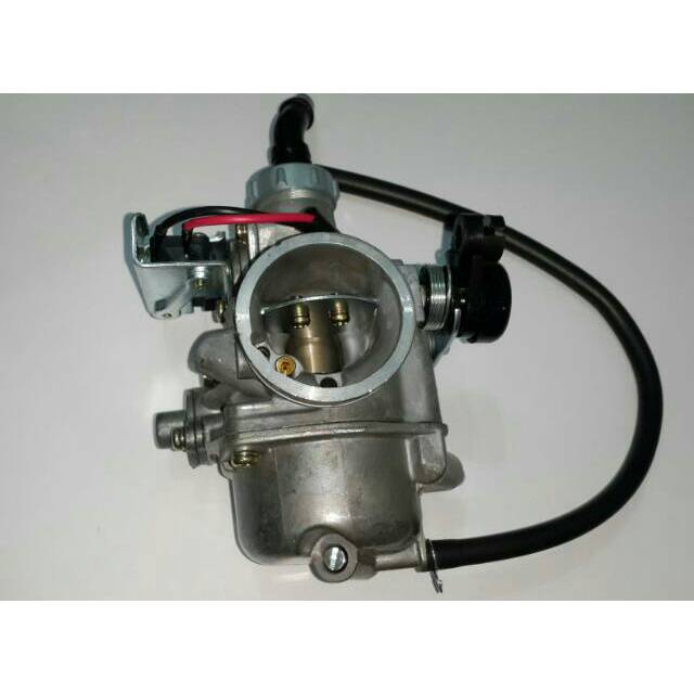 karburator supra x 125 karbu supra x 125 karburator karisma