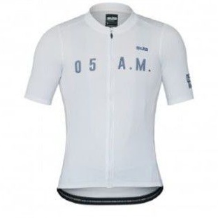 SUB JERSEY 05AM WHITE ELITE SERIES