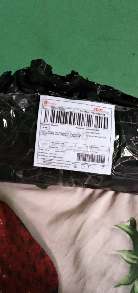 Paket Shower Mandi Dan Kran Cabang Promo Terrmurah