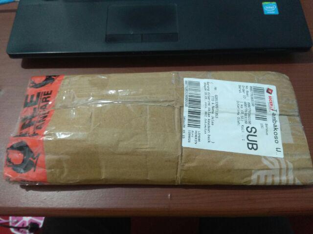 Obeng Bendera Hokiwa Bolak Balik Min Plus Dgn Magnet Berkualitas