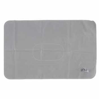 TaffSPORT Bantal Angin Travel - BAT23