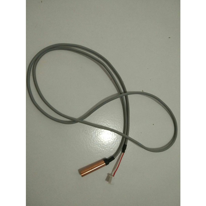 Thermistor Termistor Sharp 10K Original