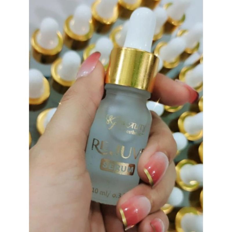 SERUM REJUVE KF SKIN