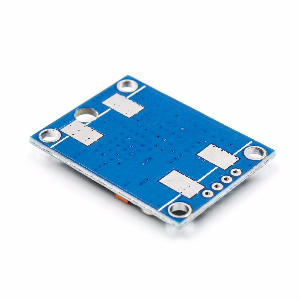 MODUL GPS UBLOX NEO 6MV2 U-BLOX NEO-6M UNTUK ARDUINO, RASPBERRY