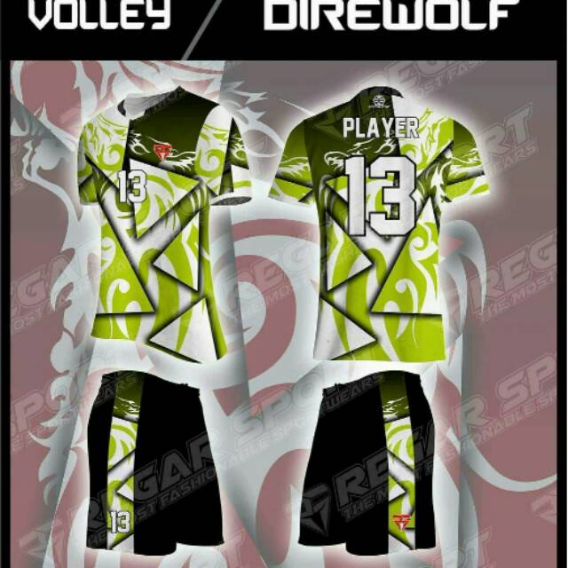 Desain Baju Volly Proliga / Terbaru 28+ Gambar Baju Volly Ball - Gani Gambar / Desain baju volly simple kumpulan soal pelajaran 7.