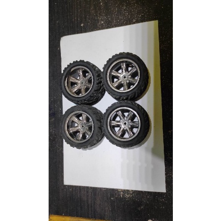 ban rc monster truck 1/10 xinlehong 9125 hsp brontosurus buggy truggy wltoys hobao