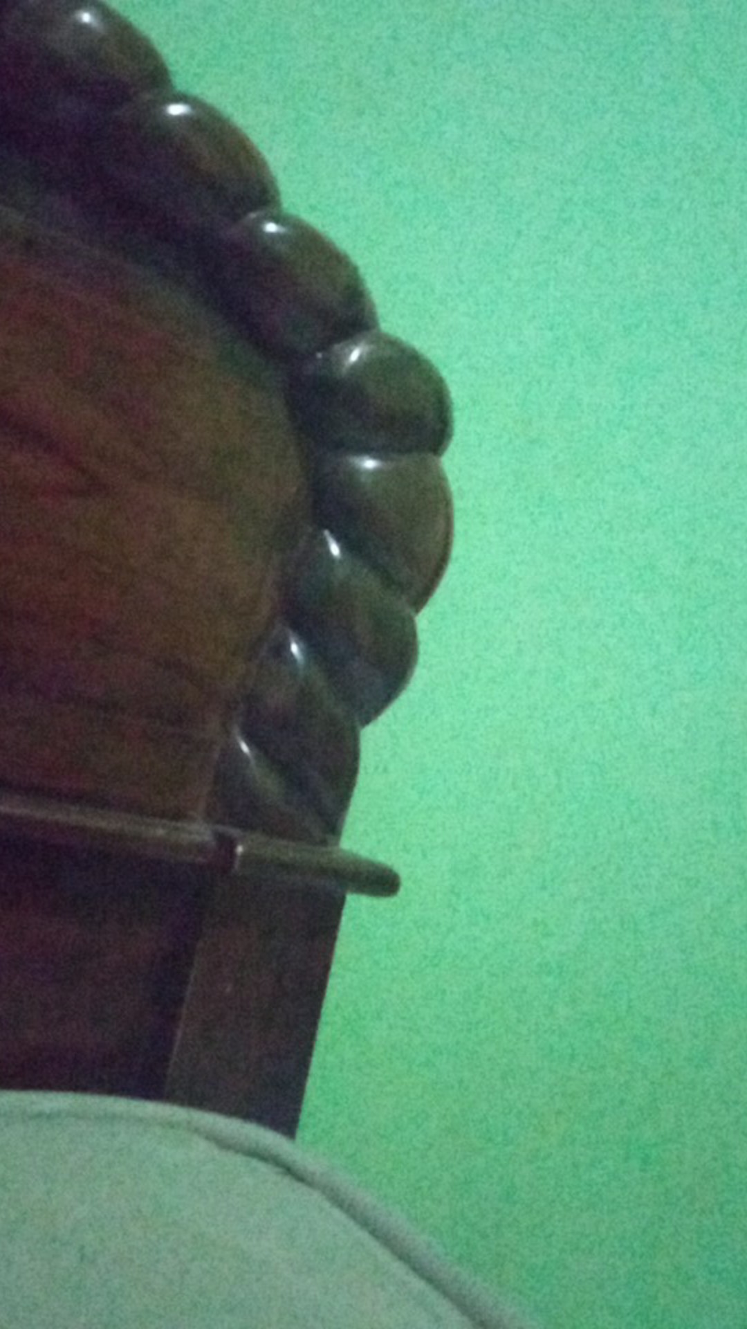 Plastik Hd Roll Buah Kuah Food Makanan Original Ukuran 25 Cm X 38 Cm Kemasan: 1kg