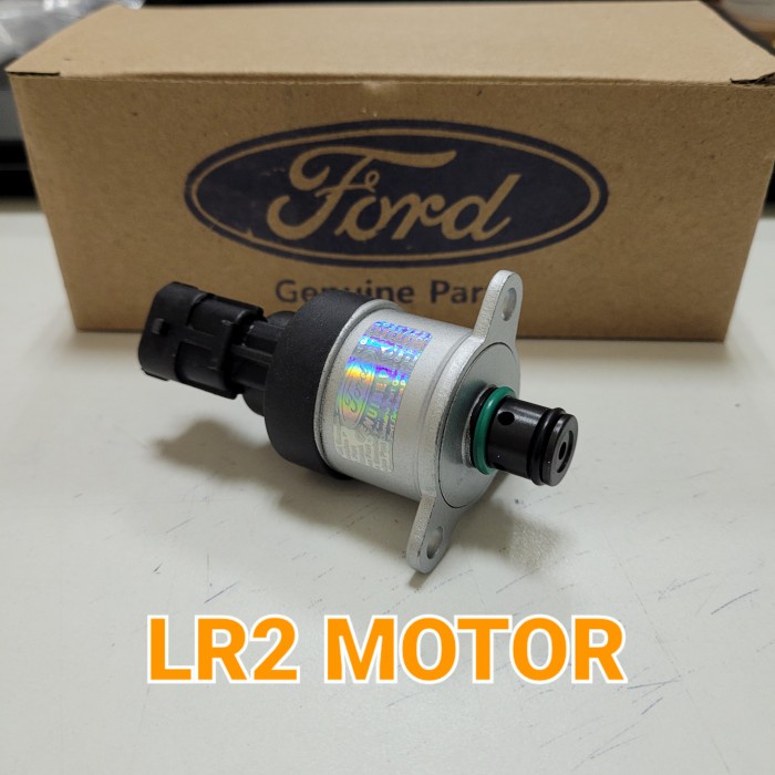 SENSOR SCV VALVE SUPPLY INJECTION INJEKSI FORD RANGER EVEREST & BT50