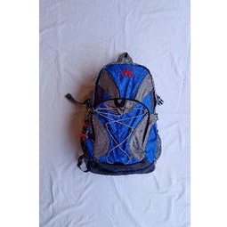 KOLPING DAYPACK OUTDOOR SECOND/TAS OUTDOOR SECOND/RANSEL OUTDOOR/TAS GUNUNUNG BEKAS