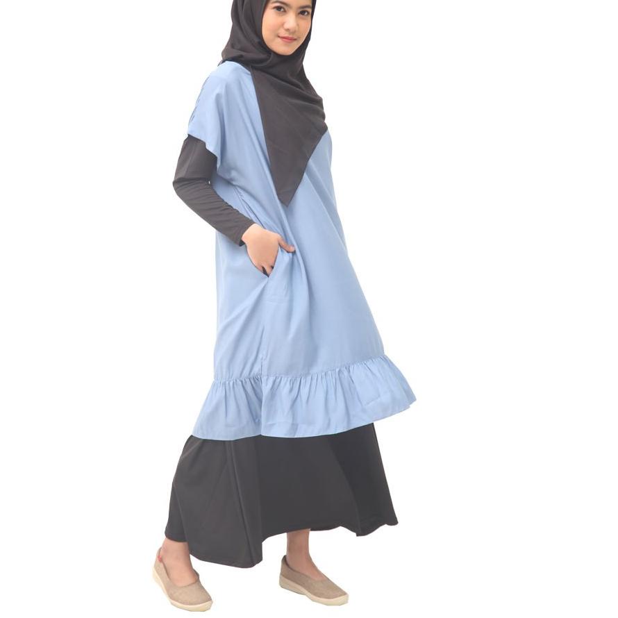 ⚡️TERBARU⚡️ Daster Homewear elzatta Lussy grosir