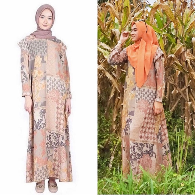 Camara dress riamiranda size M