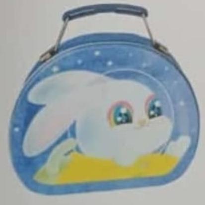 

*:*:*:*:*] Casahana mooncake astronaut bunny isi 1pcs import malaysia ORIGINAL