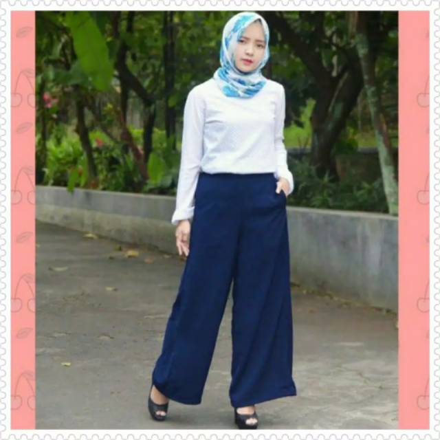 KULOTSCUBA_POLOS // Muat Berat Badan 50 - 80kg