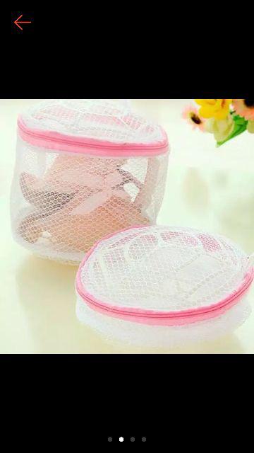 Grosir Shower Puff / Spon Mandi / Bath Sponge