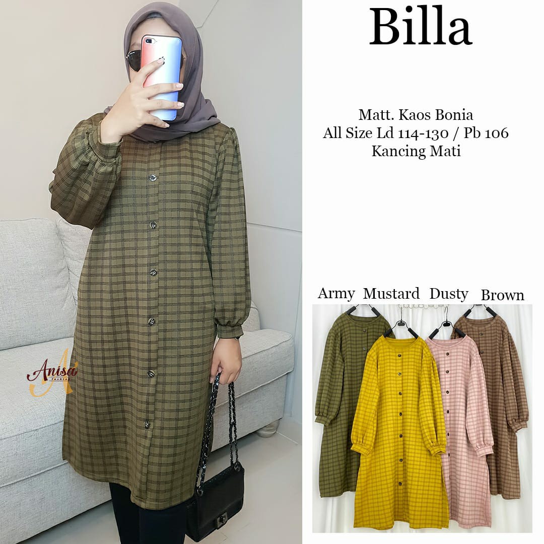 Kemeja Batik Katun Sragenan Full Furing Kupu Ksatria By Aljaya Batik