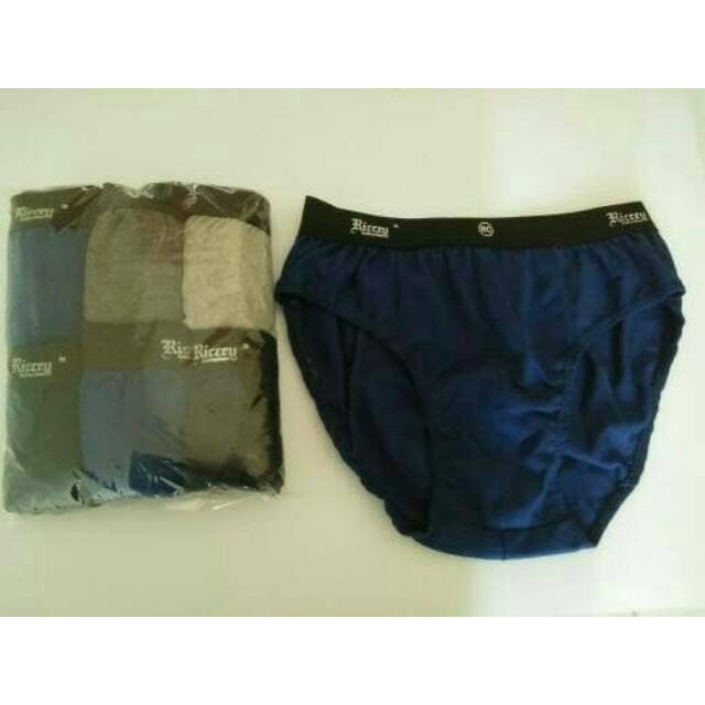 Celana dalam pria | CD pria | slempak | Harga grosir | Murah