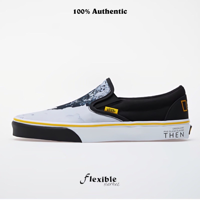 most comfortable fuzzy slippers