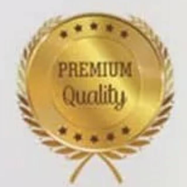 itinechristinesulaiman