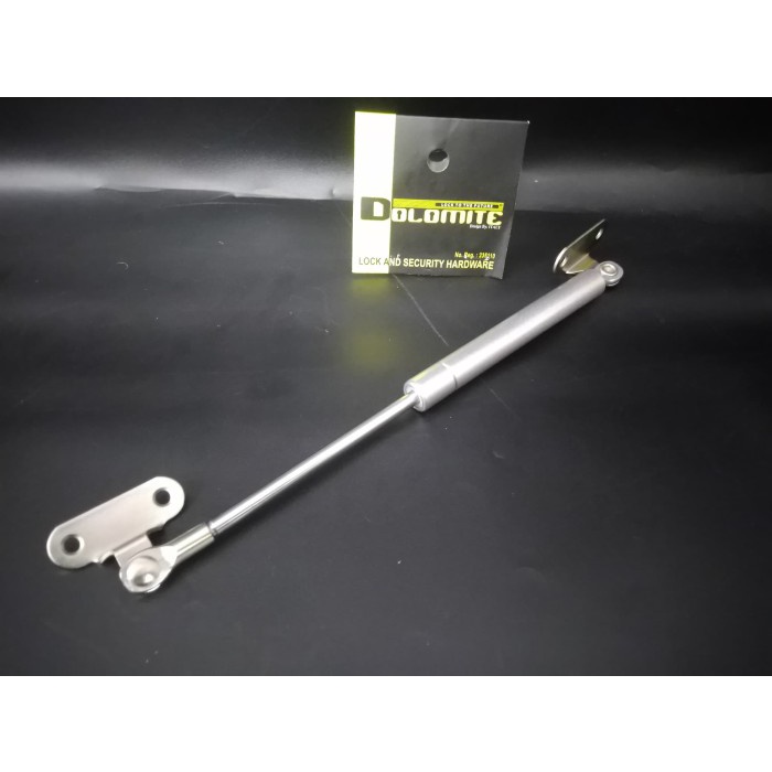 ENGSEL SHOCK BREAKER HIDROLIK LEMARI KUNCI PINTU DAPUR RUMAH MURAH 263