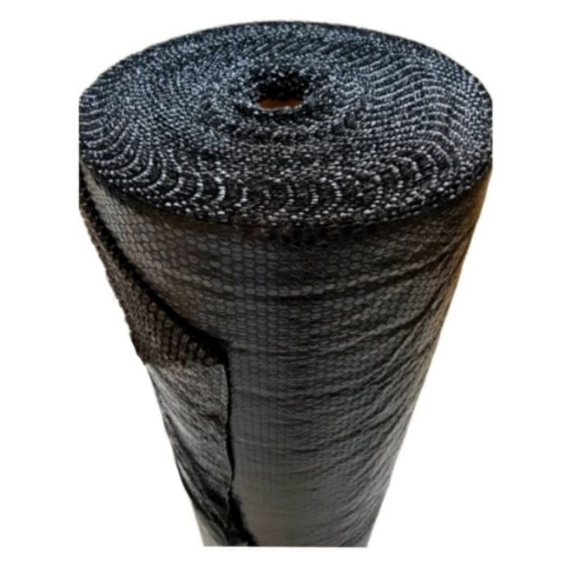 

Bubble wrap / paking tambahan