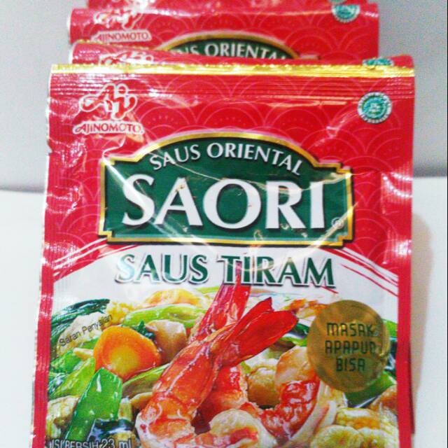 SAORI saus tiram ,saus teriyaki murah SAORI saus tiram murah swalayan murah jakarta