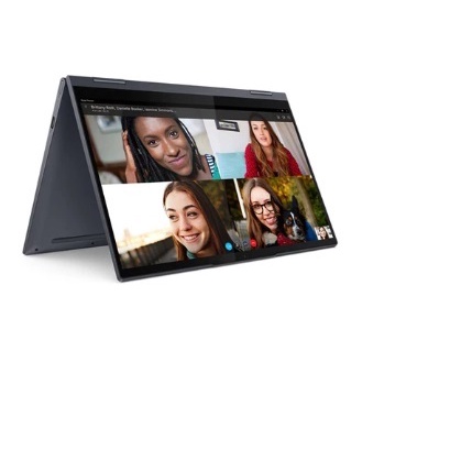 Lenovo Yoga 7 14 2 in 1 Touch AMD Ryzen 5 5600U