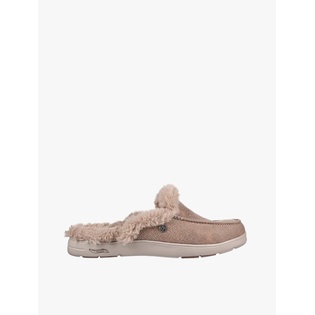 Skechers Arch Fit Lounge Women's Sandals - Taupe (ORIGINAL100%)