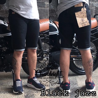 The Xellano Celana  Pria Kerja  Kantor Casual Formal Modern  