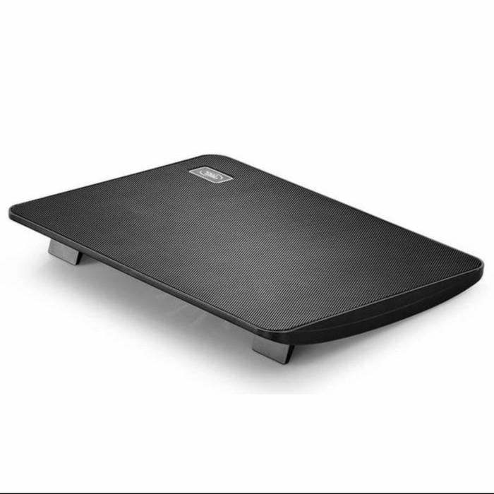Deep cool Windpal mini laptop cooling pad Fan cooling pad Deepcool